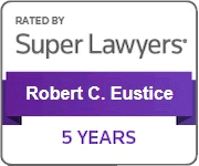 View the profile of Maryland Family Law Attorney Robert C. Eustice